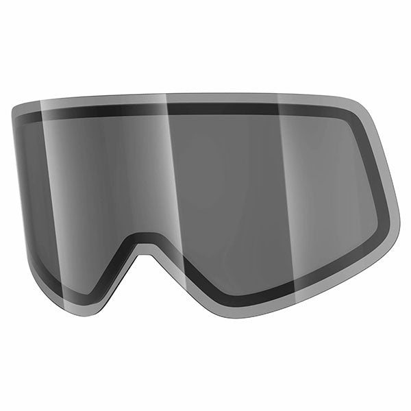 SHARK DRAK HELMET PREMIUM REPLACEMENT GOGGLE LENS