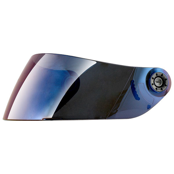 SHARK RIDILL HELMET SHIELD