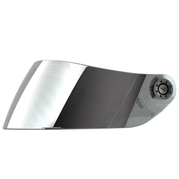 SHARK RIDILL HELMET ANTISCRATCH LENS