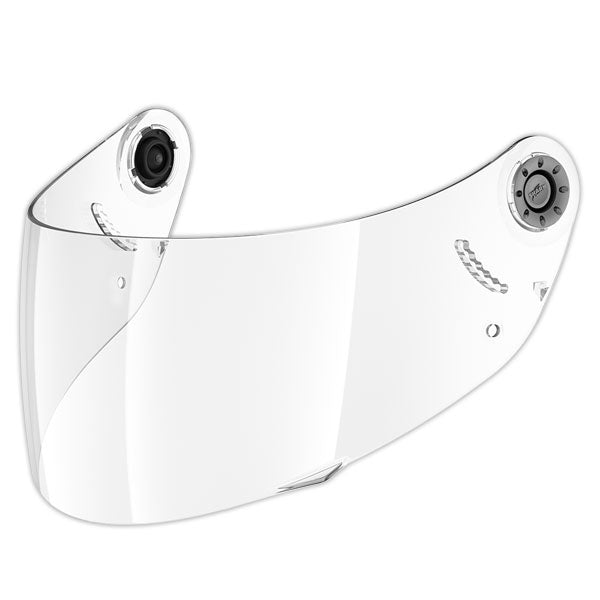 SHARK SPARTAN HELMET/SKWAL PINLOCK INSERT