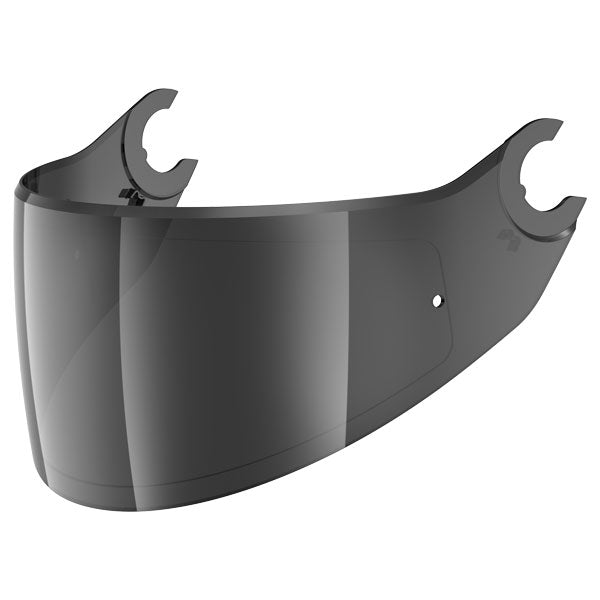 SHARK SPARTAN HELMET/SKWAL PINLOCK LENS