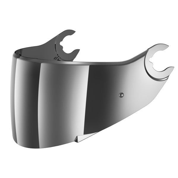 SHARK SPARTAN HELMET/SKWAL PINLOCK LENS