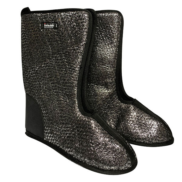 Zoan Men'S Cold Weather Boots Replacement Liners - 400-1102-1 | MunroPowersports.com