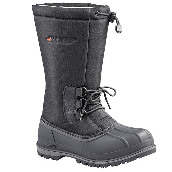 Baffin Men'S Klondike Boots - 400-2914 | MunroPowersports.com