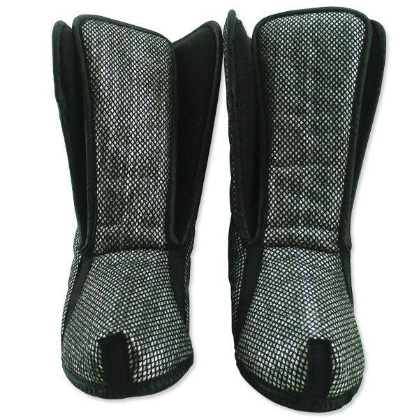 Baffin Women'S Impact Boot Liners - 400-3511-1 | MunroPowersports.com