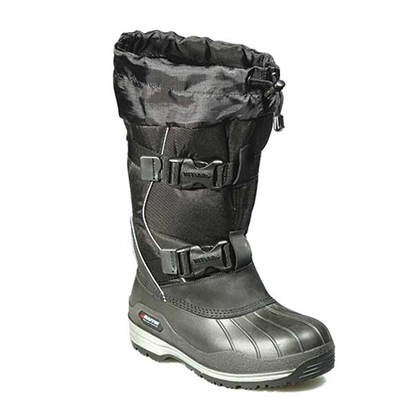 Baffin Women'S Impact Boots - 400-3511 | MunroPowersports.com