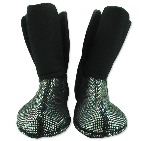 Baffin Crossfire Boot Liners - 400-3714-1 | MunroPowersports.com