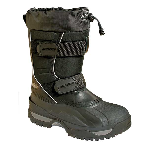 Baffin Eiger Men'S Boots - 400-3915 | MunroPowersports.com