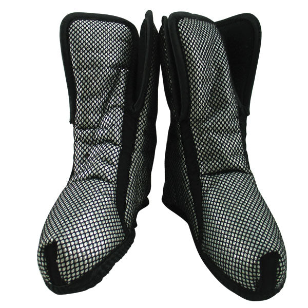 Baffin Young Eigers Boot Liners - 400-3958-1 | MunroPowersports.com