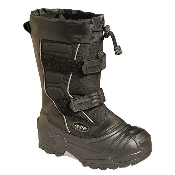 Baffin Young Eigers Boots - 400-3958 | MunroPowersports.com