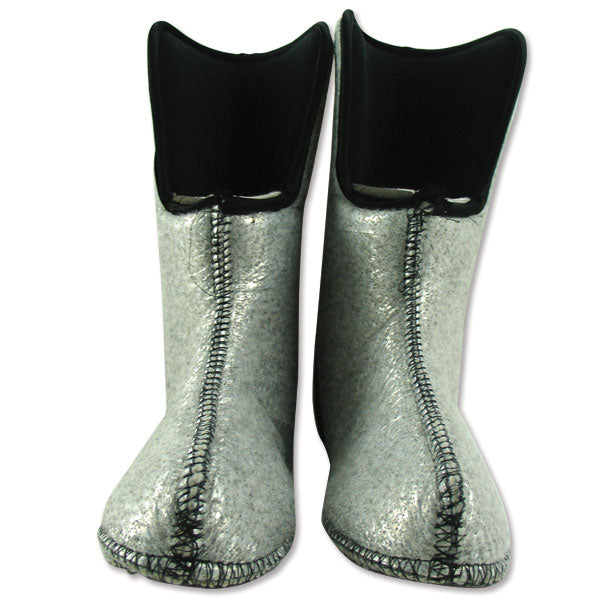 Baffin Titan Boot Liners - 400-4014-1 | MunroPowersports.com