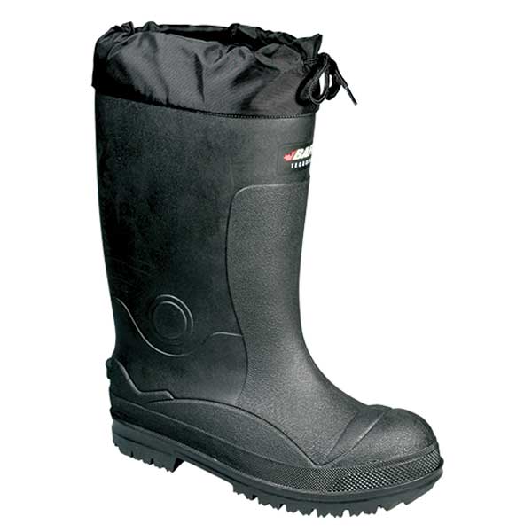 Baffin Men'S Titan Boots - 400-4014 | MunroPowersports.com