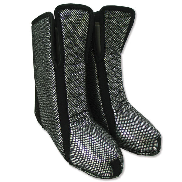 Baffin Women'S Chloe Boot Liners - 400-4106-1 | MunroPowersports.com