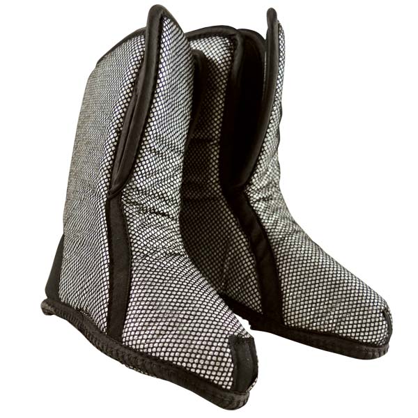 Baffin Women'S Courtney Boot Liners - 400-4165-1 | MunroPowersports.com