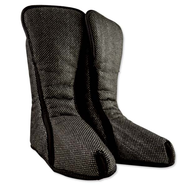 Baffin Endurance Boot Liners - 400-4214-1 | MunroPowersports.com