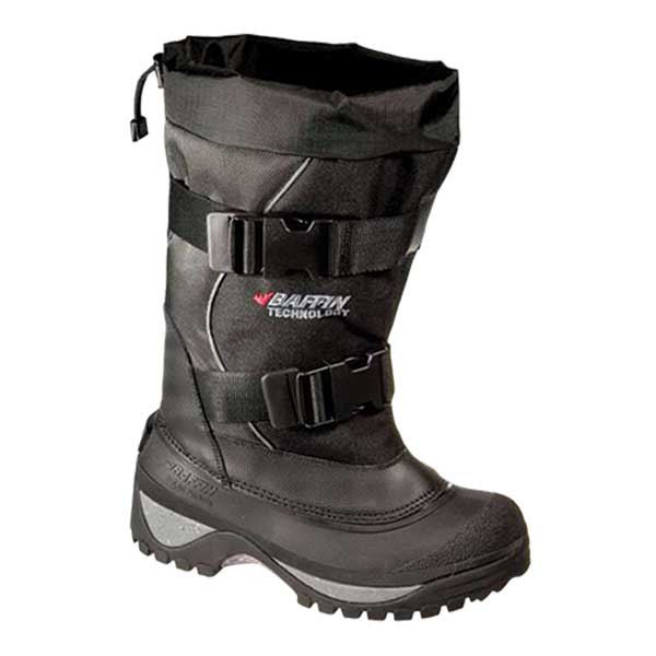 Baffin Men'S Wolf Boots - 400-4407 | MunroPowersports.com