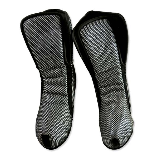 Baffin Selkirk Boot Liners - 400-4713-1 | MunroPowersports.com
