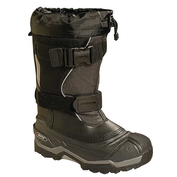 Baffin Men'S Selkirk Boots - 400-4713 | MunroPowersports.com