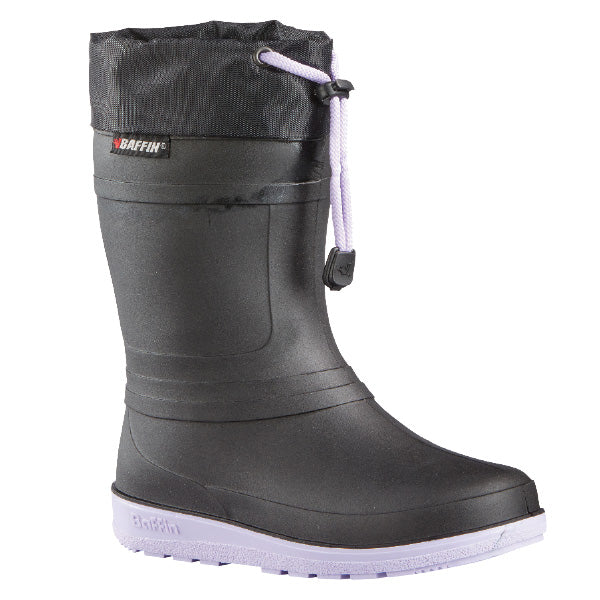 Baffin Youth'S Ice Castle Boots - 400-5440 | MunroPowersports.com