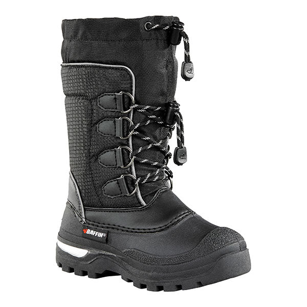Baffin Youth'S Pinetree Boots - 400-5500 | MunroPowersports.com