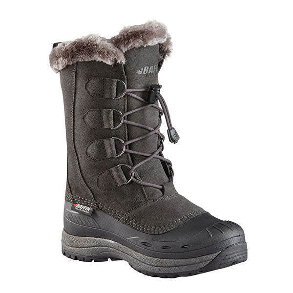 Baffin Women'S Chloe Boots - 400-5606 | MunroPowersports.com