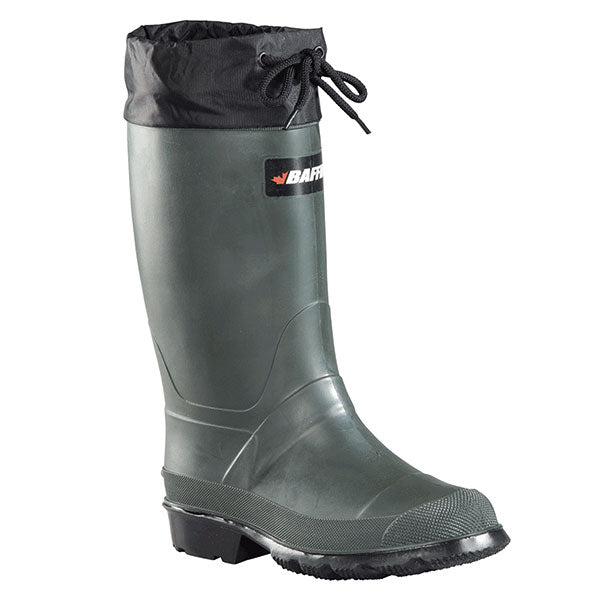 Baffin Young Hunter Boots - 400-6005 | MunroPowersports.com