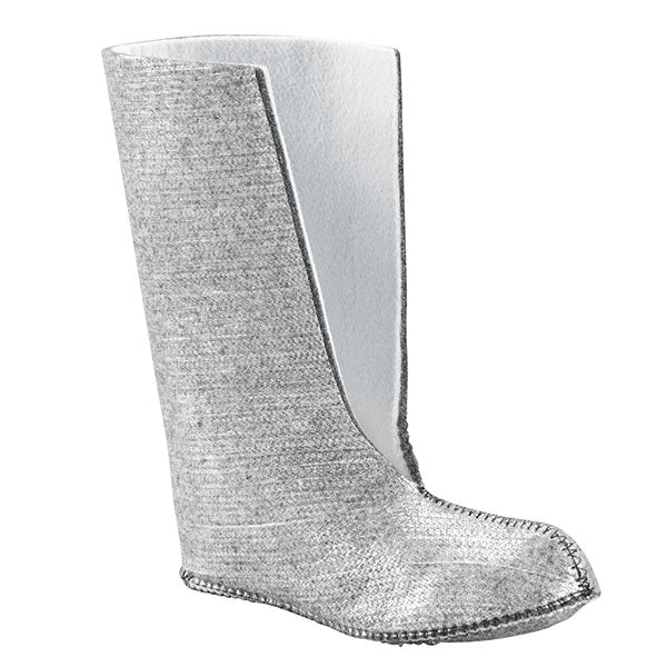 Baffin Hunter Boot Liner - 400-6014-1 | MunroPowersports.com