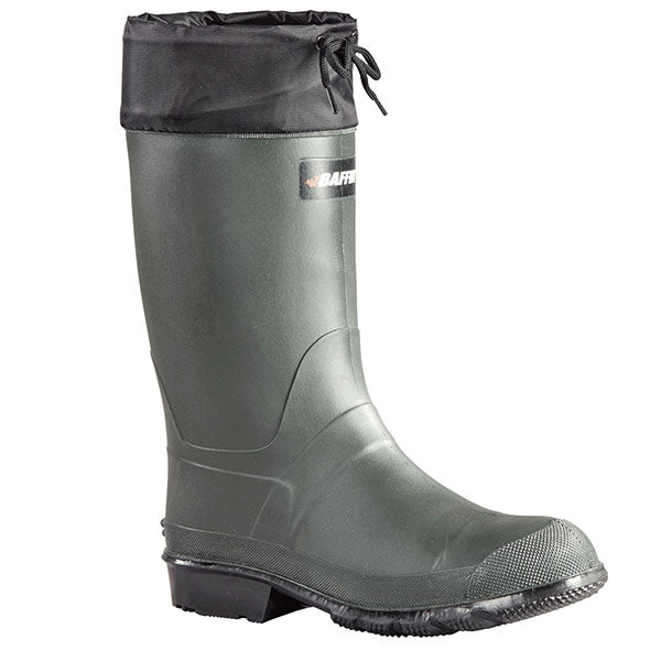 Baffin Men'S Hunter Boots - 400-6014 | MunroPowersports.com