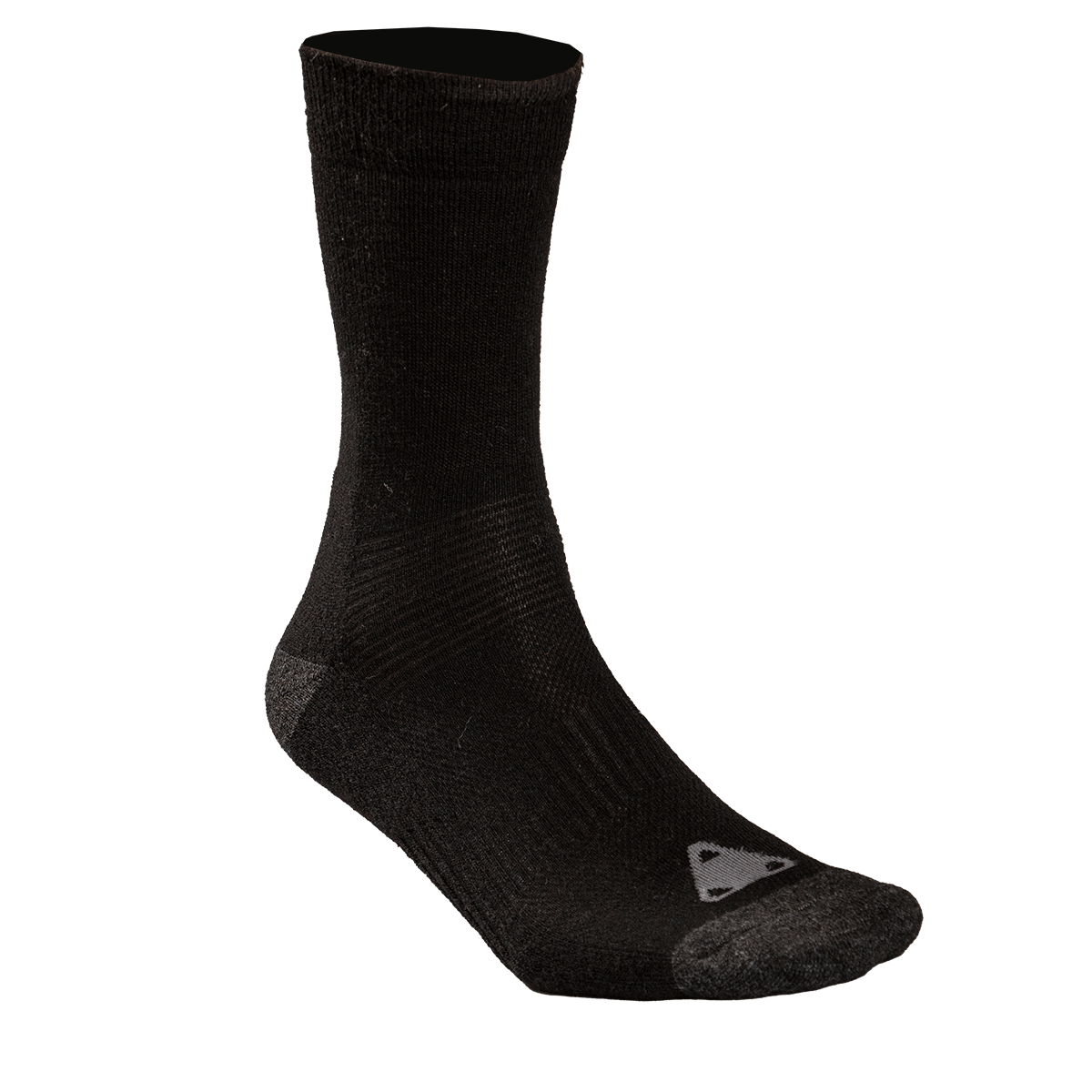 TOBE Ferox Merino Sock - 400123-001-006 | MunroPowersports.com