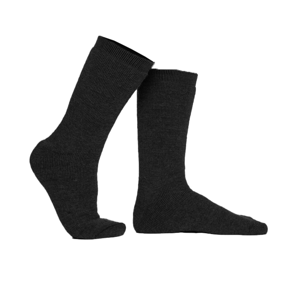 TOBE Ovis Merino Sock - 400221-001-010 | MunroPowersports.com
