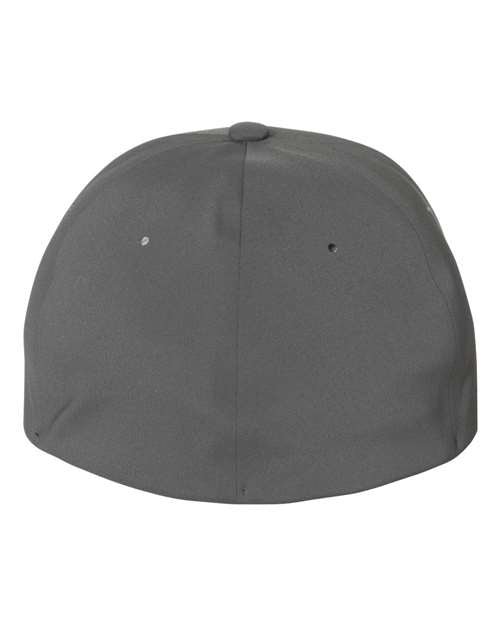 Flexfit Delta® Seamless Cap - 180