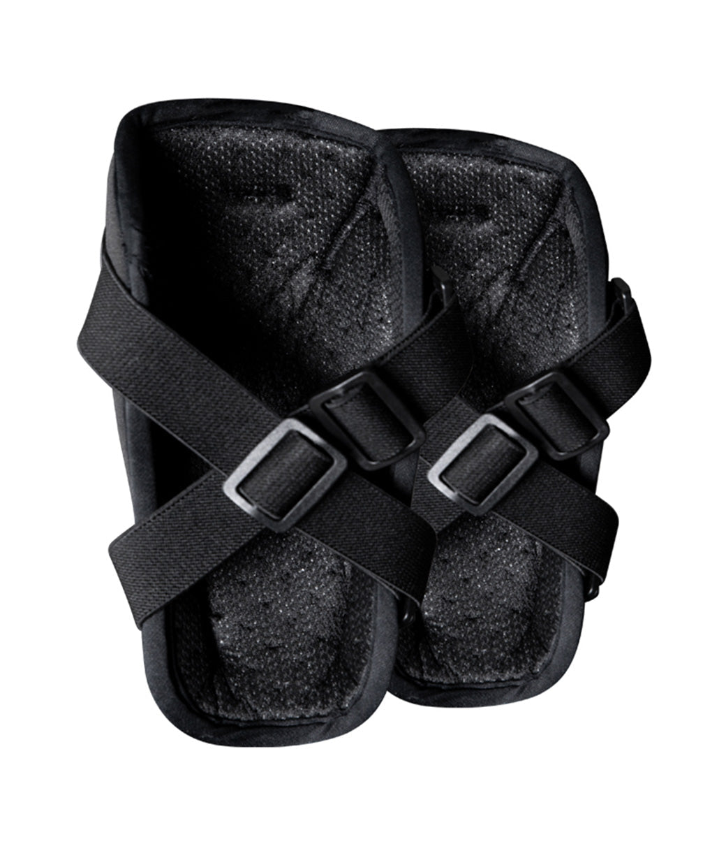 Seven Youth Unite Elbow Guard 4030004-001-OSFM