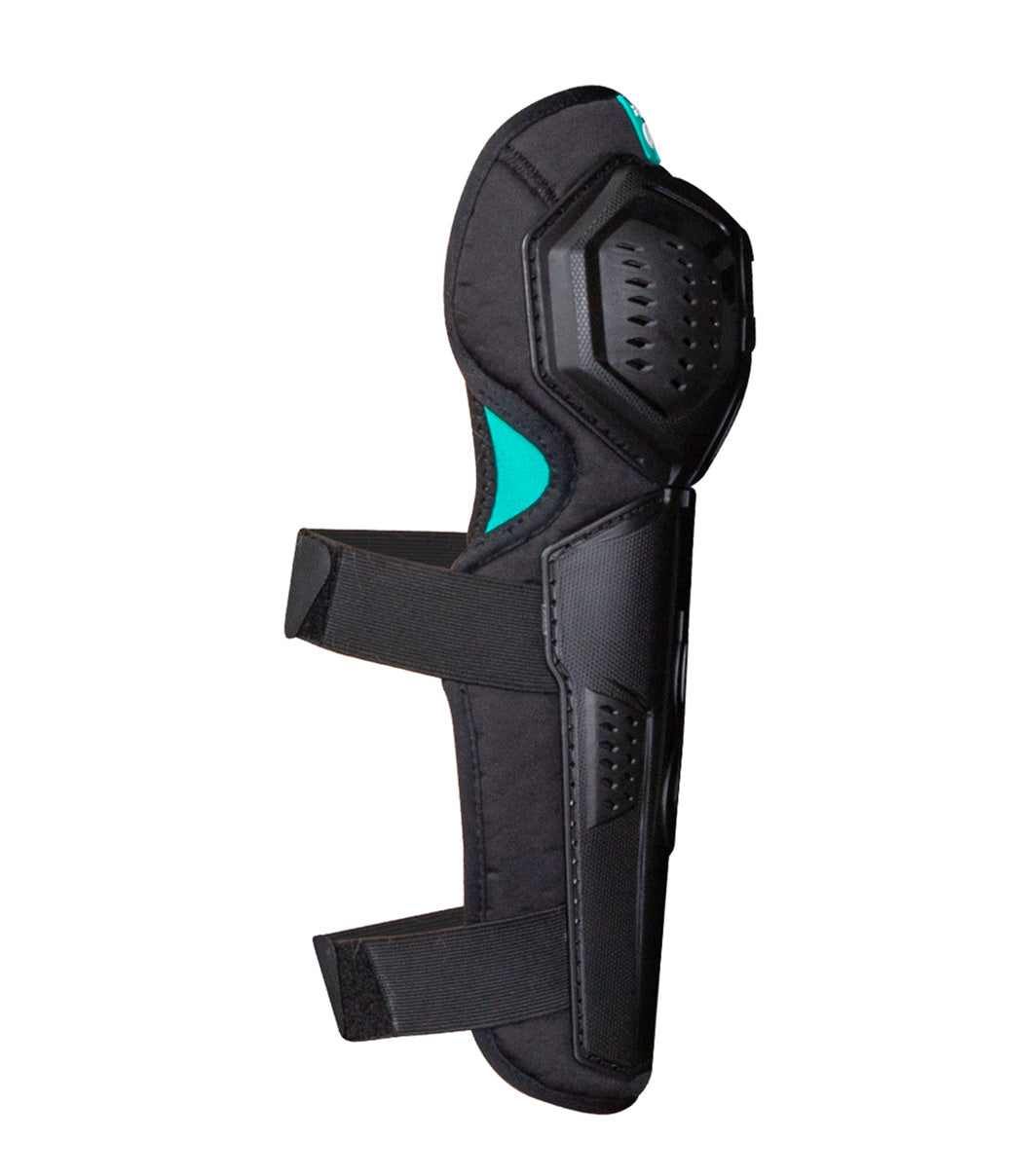 Seven Youth Unite Knee Guard 4040004-001-OSFM