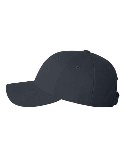 Sportsman Wool-Blend Cap - 2220 | MunroPowersports.com