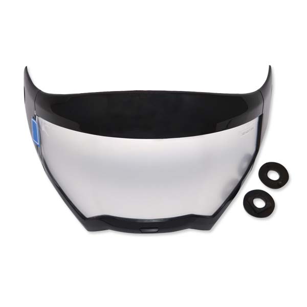 Lazer Visor SN66 Shield - 410-2066 | MunroPowersports.com