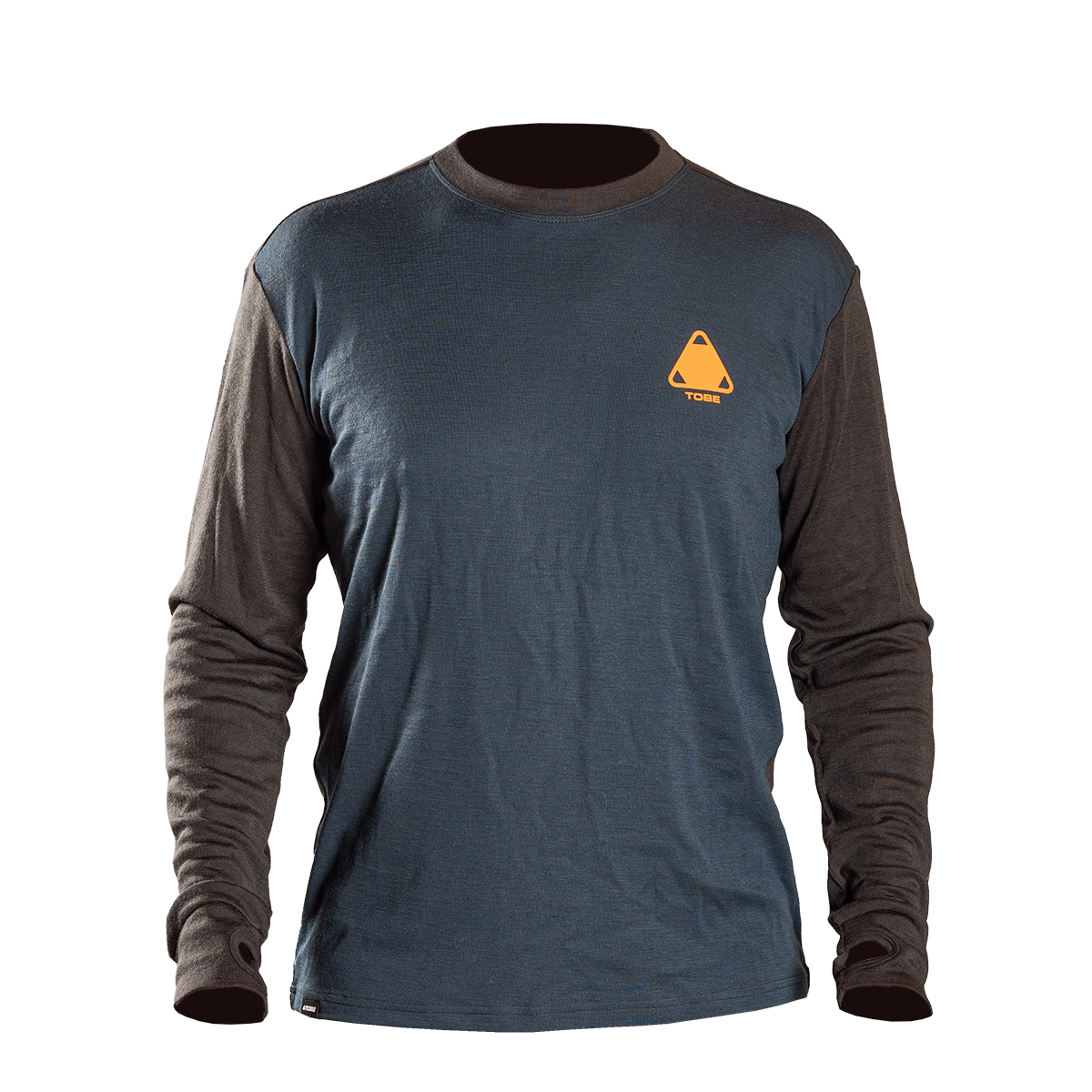 TOBE Ferox Merino Shirt - 410123-002-001 | MunroPowersports.com