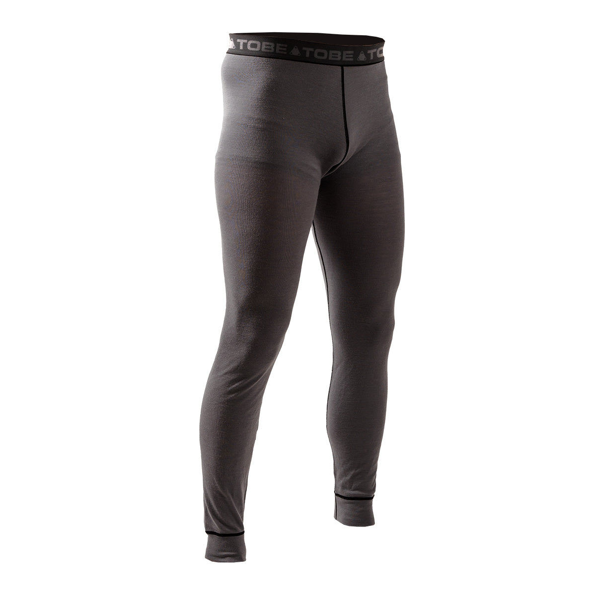 TOBE Ovis Merino Pant Mid Layer - 420221-006-001 | MunroPowersports.com