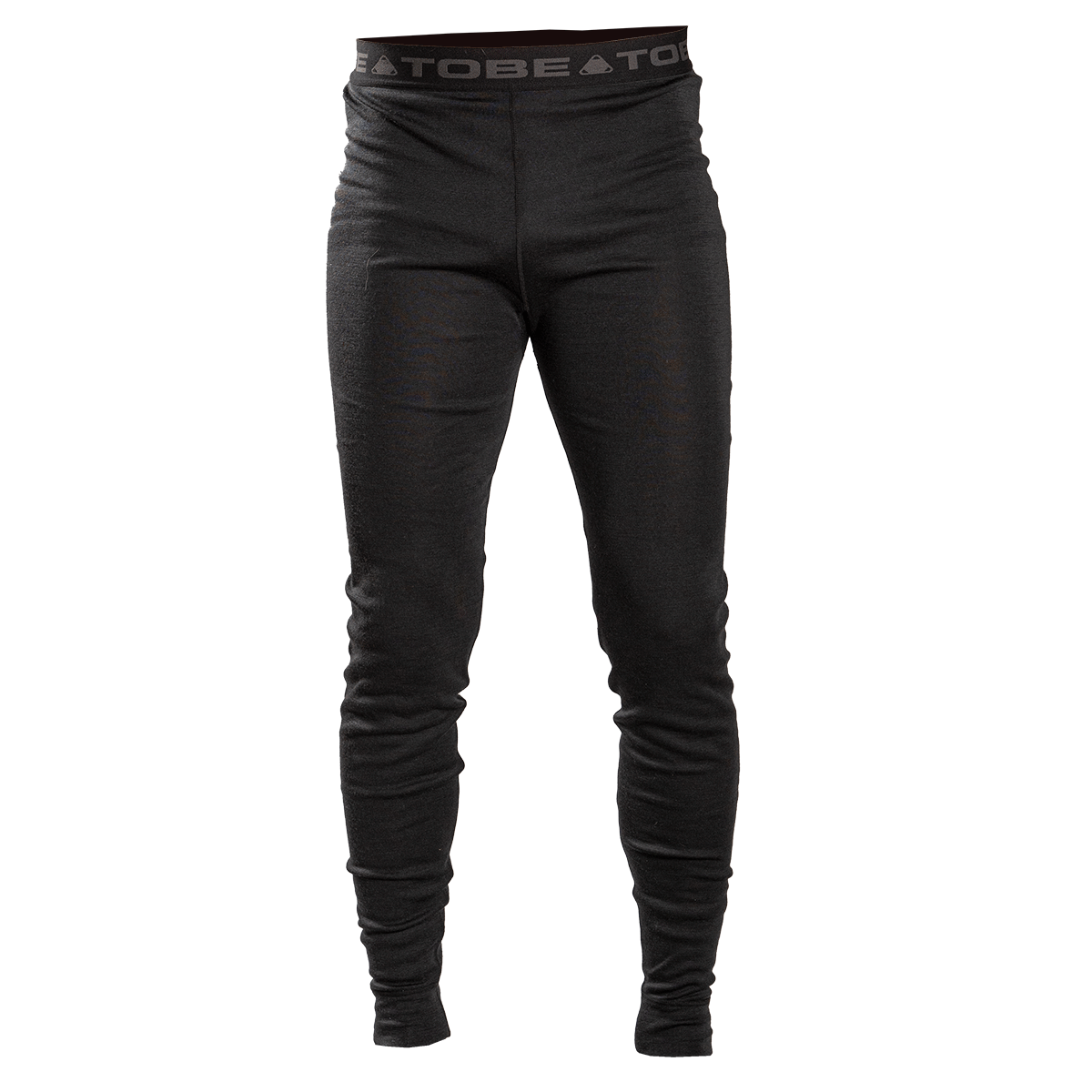 TOBE Ferox Merino Pant - 410223-001-001 | MunroPowersports.com