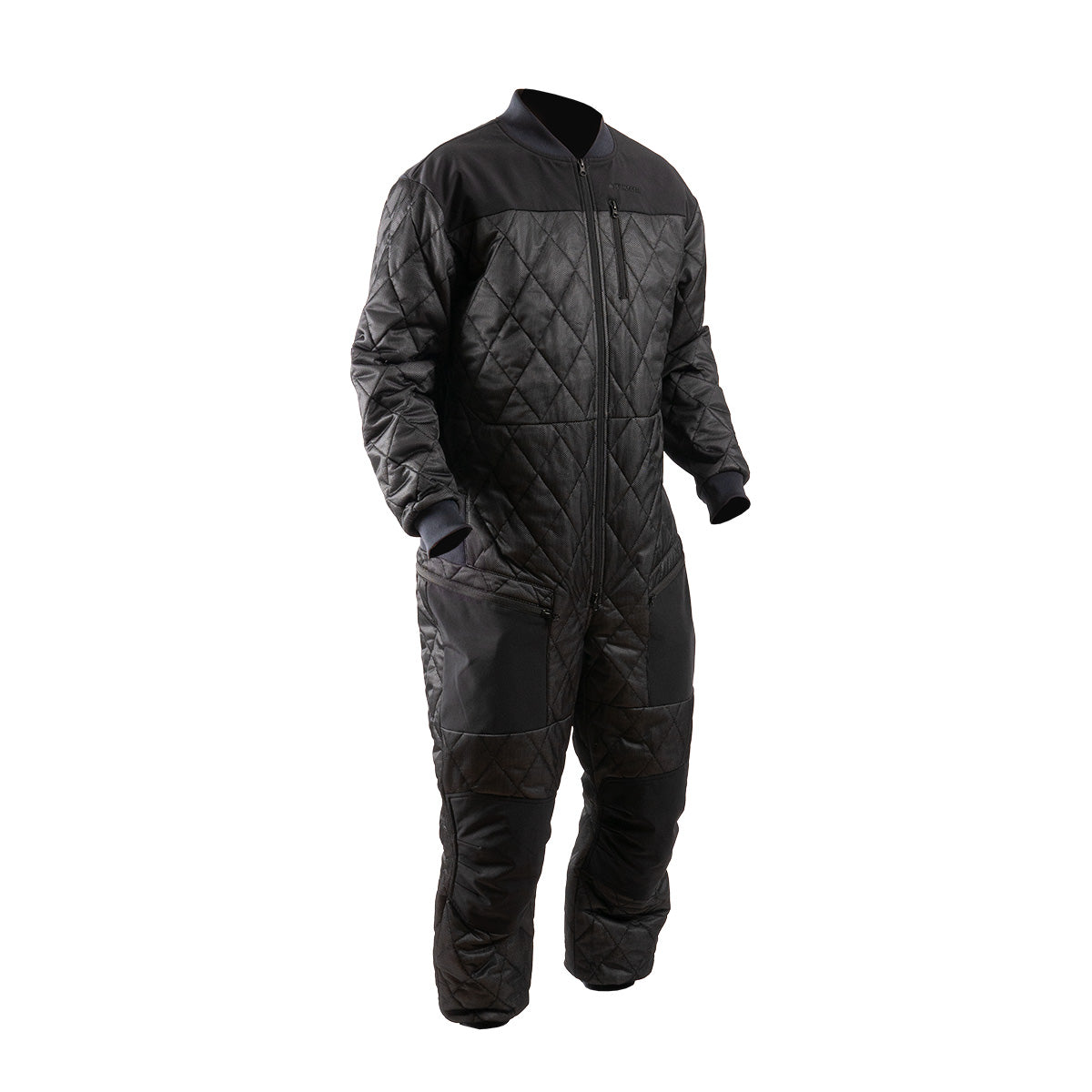 TOBE Heater Jumpsuit 120 - 410322-006-001 | MunroPowersports.com