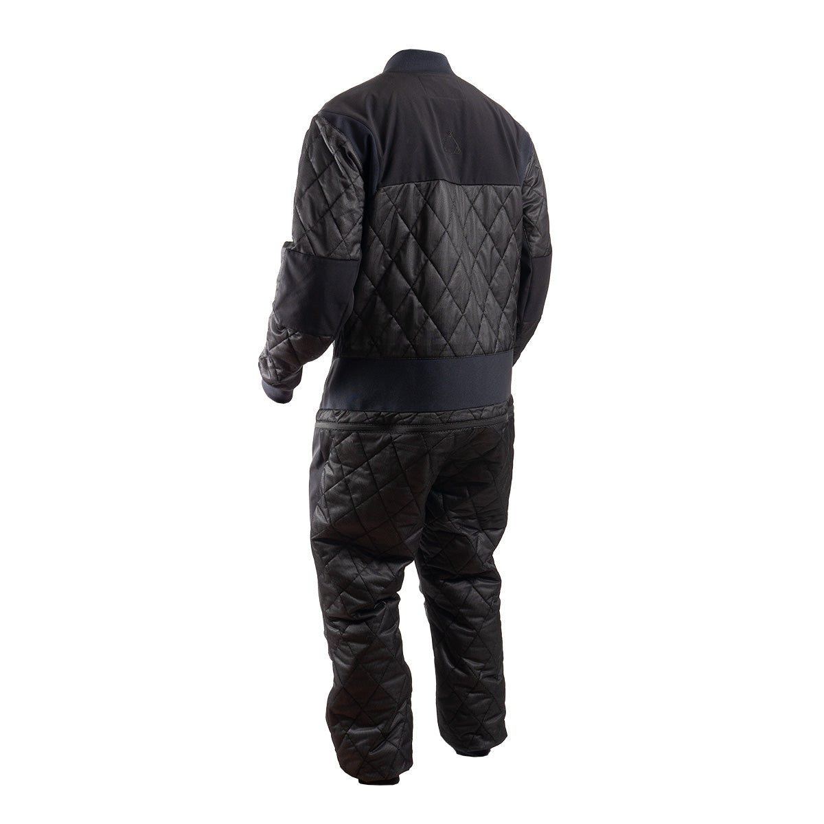 TOBE Heater Jumpsuit 120 - 410322-006-001 | MunroPowersports.com