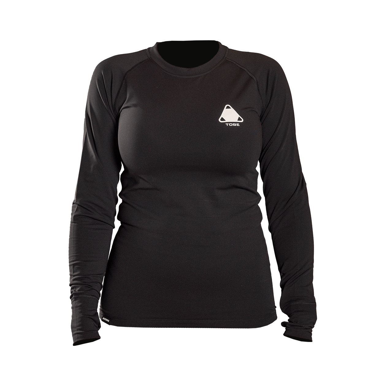 TOBE Vidi Shirt - 410323-006-001 | MunroPowersports.com