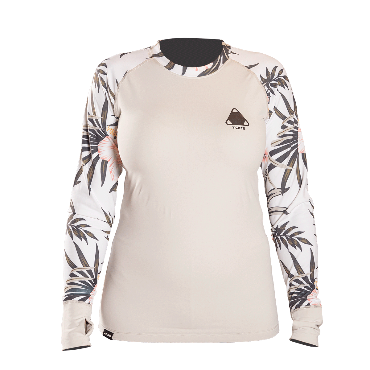 TOBE Vidi Shirt - 410323-006-001 | MunroPowersports.com