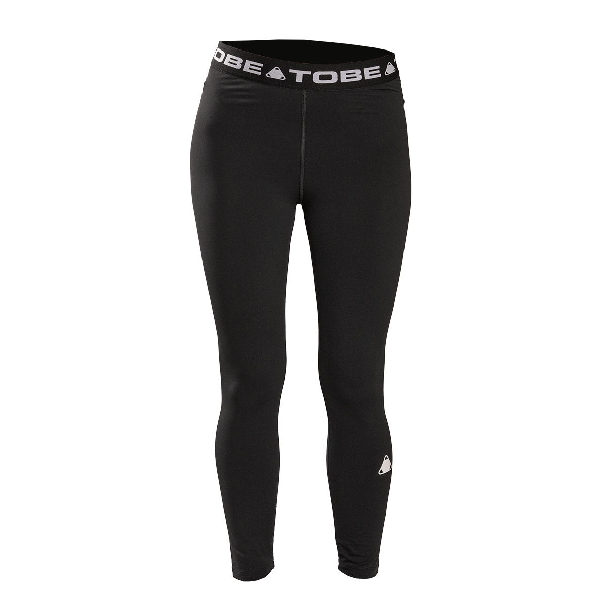 TOBE Vidi Pant - 410423-001-001 | MunroPowersports.com