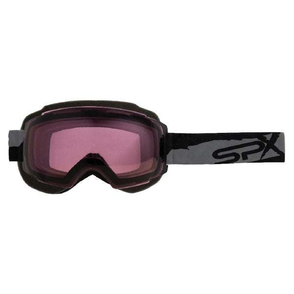 SPX Magnetic Snow Goggles - 420-6503D | MunroPowersports.com