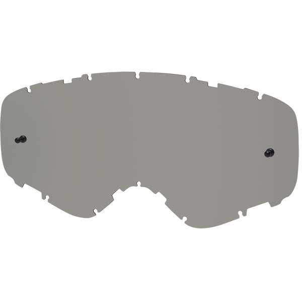 Dragon Mxv Lens - 420-7885 | MunroPowersports.com