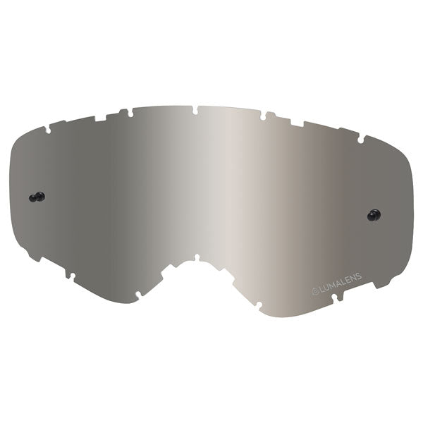 Dragon Mxv Lumalens Lens - 420-7899 | MunroPowersports.com