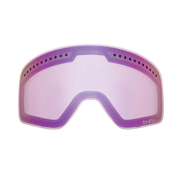 Dragon Vendetta Snow Lens - 420-8476 | MunroPowersports.com