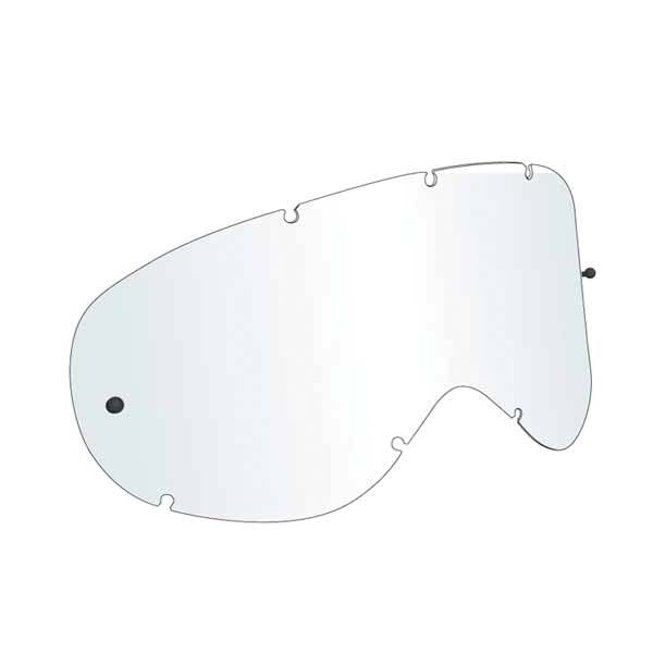 Dragon Mdx2 Lens - 420-9280 | MunroPowersports.com