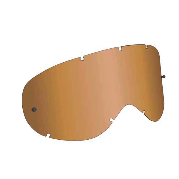 Dragon Mdx2 Lens - 420-9281 | MunroPowersports.com