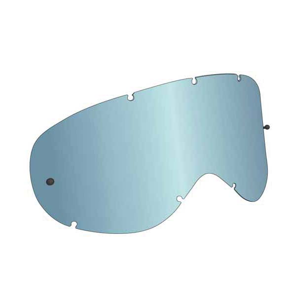 Dragon Mdx2 Lens - 420-9282 | MunroPowersports.com